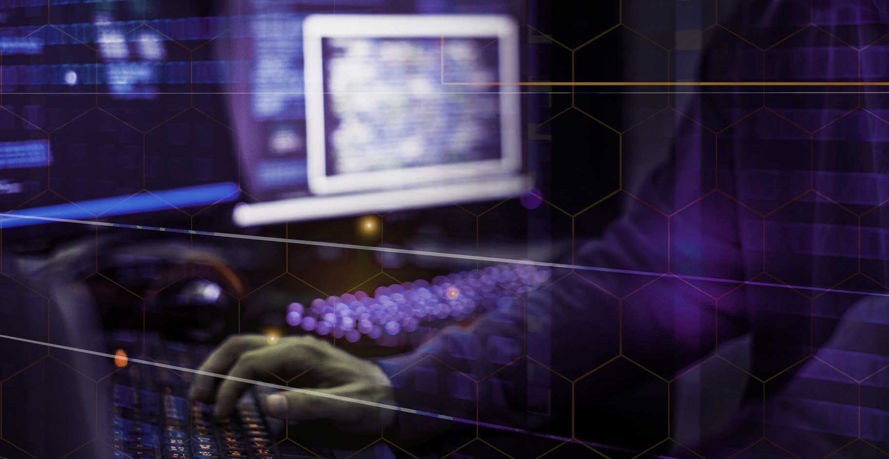 Maintenance et support BATITECH